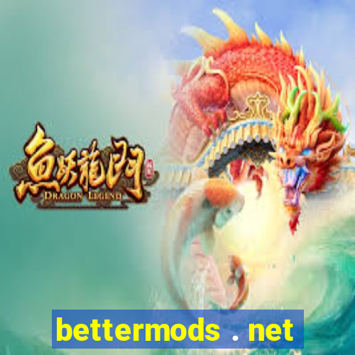 bettermods . net